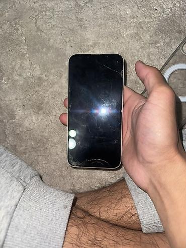 айфон 14 масло: IPhone 14, Б/у, 128 ГБ — 3