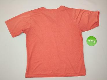 koszula 5xl: Bluzka damska, rozmiar 5XL — 3