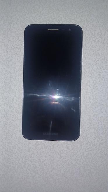 nokia e50: Samsung Galaxy J2 Core, Б/у, 8 ГБ, цвет - Черный, 2 SIM — 3