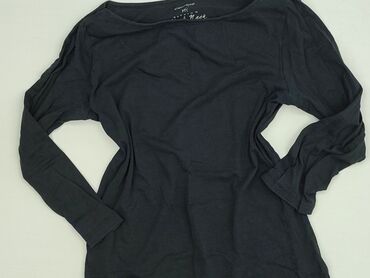 Atmosphere, Women`s T-shirt, size XL (EU 42)