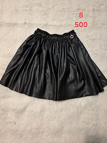 Ostala dečija odeća: Veoma ocuvane stvari cene I velicine na slikama — 8