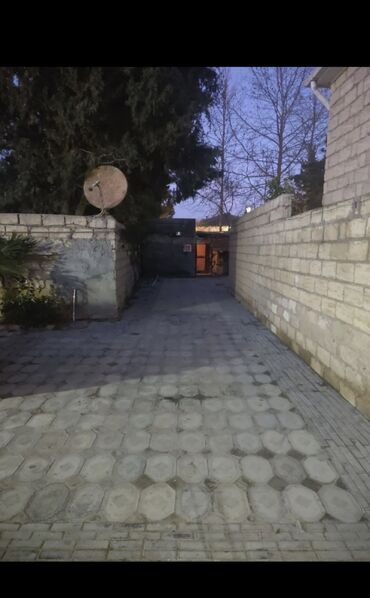 Həyət evləri və villaların satışı: 5 otaqlı, 98 kv. m, Kredit yoxdur, Orta təmir -da lalafo.az — 8 Həyət evləri və villaların satışı: 5 otaqlı, 98 kv. m, Kredit yoxdur, Orta təmir — 8