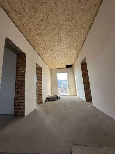 Продажа домов: Дом, 240 м², 6 комнат, Собственник, ПСО (под самоотделку) — 13