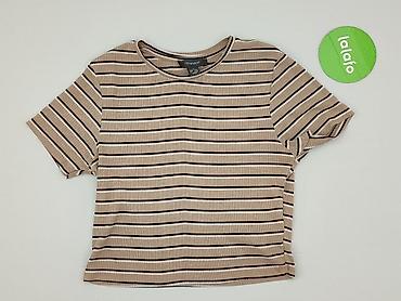 italy: Primark, T-shirt damski, rozmiar S — 2