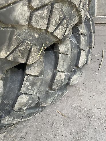 шины на камаз цена: Шины ГАЗ 66 12.00-18 по 10000 штука — 5