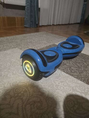 мсо по истории азербайджана 6 класс: İşlənmiş Giroskuter 7", 251 - 350 Vt, > 35 km/s, Ünvandan götürmə, Ödənişli çatdırılma