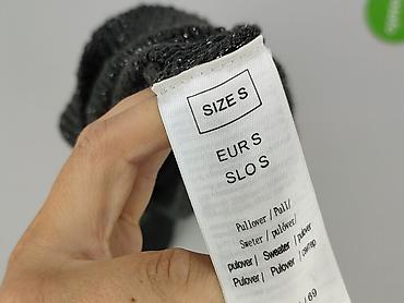 sweter allegro: Orsay, Sweter damski, rozmiar S — 5
