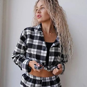 Платки: Все в наличии у нас имеются все вещи для домашнего отдыха и уюта — 70