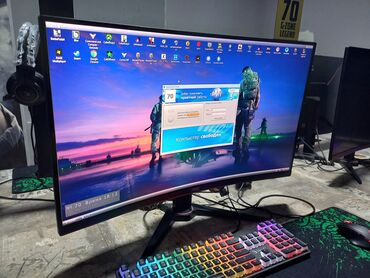 компьютерный клуб: ПРОДАЖА ИГРОВЫХ КОМПЬЮТЕРОВ - Высокопроизводительные ПК, настроенные