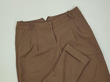 Miss Selfridge, Spodnie materiałowe damskie, rozmiar M
