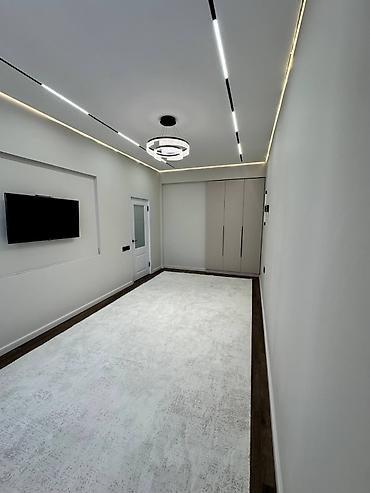 Продажа квартир: 1 комната, 41 м² — 10