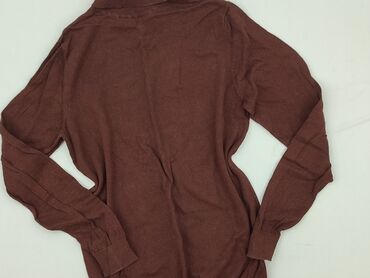 SMOG, Women`s golf, size XS (EU 34)