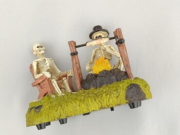 Figurine, condition - Perfect