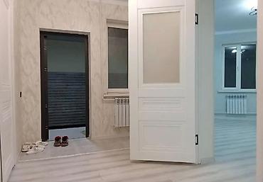 Продажа домов: Дом, 120 м², 4 комнаты, Агентство недвижимости, Евроремонт — 4