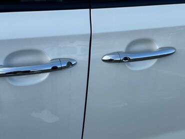 Kia: Kia Carnival: 2020 г., 2.2 л, Автомат, Дизель, Минивэн — 6