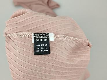 shein spódnice: Shein, Sukienka damska, rozmiar M — 4