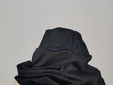 sprandi dresy: Adidas, Legginsy Sportowe damskie, rozmiar L — 5