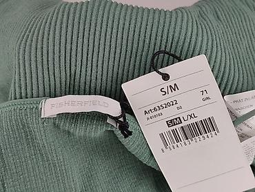 stroj uv smyk: Fisherfield, Body damskie, rozmiar M — 4