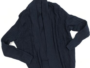 recman koszula: River Island, Kardigan damski, rozmiar L