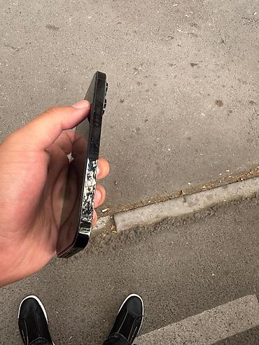 iphone 15 ikinci el: IPhone 14 Pro, 128 GB, Space Gray, Face ID — 4