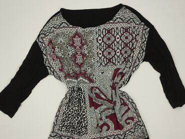 Women's blouse, H&M, size M (EU 38)