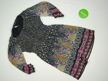 second hand sukienki: E-vie, Sukienka damska, rozmiar M — 2