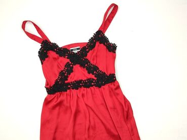 Women's Clothing: Women`s dress, Limited Edition, size M (EU 38)