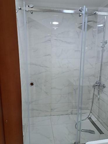 studio apartment: 1 комната, 22 м², Элитка, 2 этаж, Евроремонт — 10