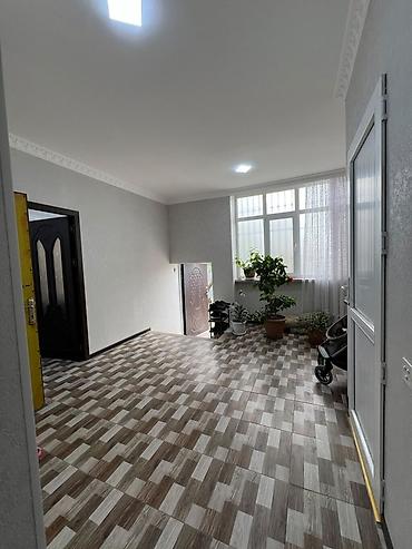 ev 10: 3 otaqlı, 3 kv. m — 5