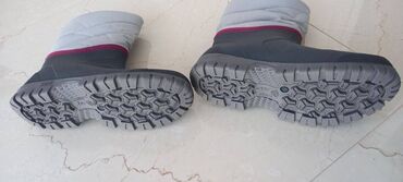 Čizme: Čizme, Timberland, 39 — 7