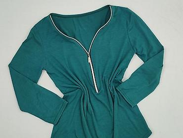 bluza beetlejuice: Bluzka damska, rozmiar S — 1