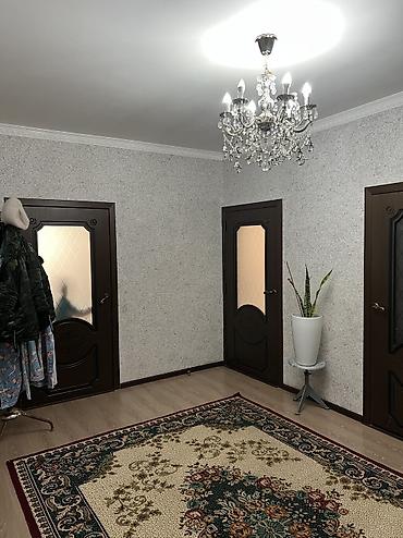 Продажа коттеджей и домов: + бизнес 6 квартир, угловой дом, ул. Крупская асфальтирована. В этом — 16