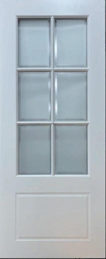 Otaq qapıları: Otaq qapısı Britaniya 2 ağOtaq qapısı Britaniya 2 ağ Otaq Qapıları – — 8