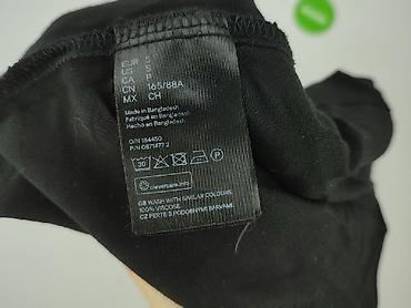 koszule almat: H&M, Sukienka damska, rozmiar S — 6