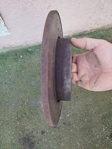 4 goz mercedes 3 2: Mersedes C 200 un Ehtiyat hisseleri isdeyen olsa 099 814 48 14 — 1