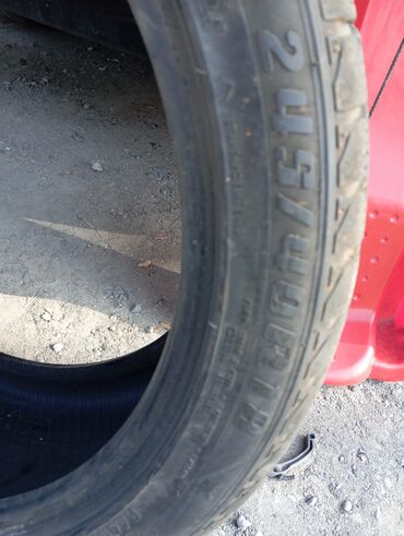 Шины: 225.40.R18 зима 2-шт=4000сом 245.40.R18 зима 1-шт=2000сом Звоните по at lalafo.kg — 5 Шины: 225.40.R18 зима 2-шт=4000сом 245.40.R18 зима 1-шт=2000сом Звоните по — 5