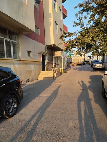 Ofislər: Masazir kruquna yaxin zapravkaynan uz be uz navastroykanin asagisinda -da lalafo.az — 2 Ofislər: Masazir kruquna yaxin zapravkaynan uz be uz navastroykanin asagisinda — 2