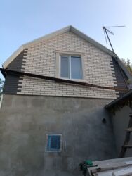 Магазины: Дом+магазин — 9