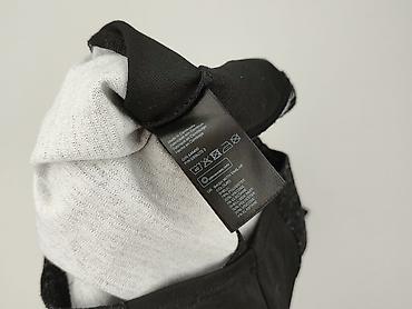 styl: H&M Conscious, Sukienka damska, rozmiar 2XS — 5