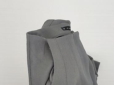 boti sklep: Amisu, Spodnie materiałowe damskie, rozmiar XS — 6