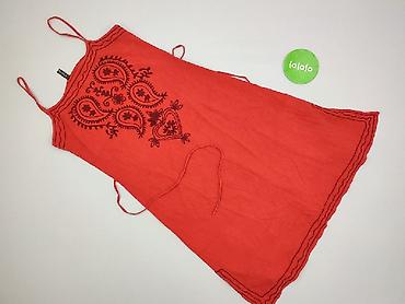 tara basic: H&M Divided, Sukienka damska, rozmiar M — 2