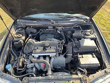 din 7994: IMOBILAJZER ZA VOLVO V40 OD 1996. DO 2004. GOD. | imobilajzer za — 3