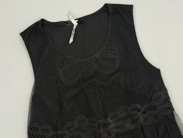 Women: Atmosphere, Women's blouse, size L (EU 40)