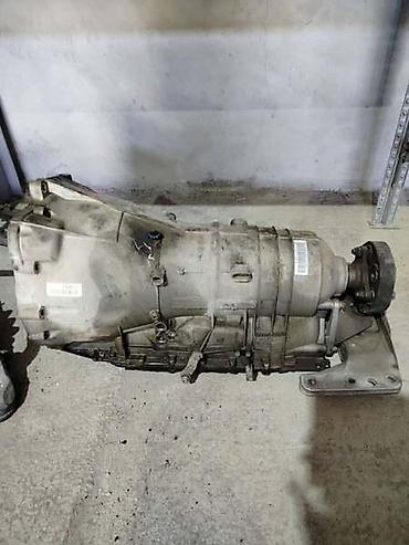 ventilator auto 24v: AUTOMATSKI MENJAC 6 BRZINA ZA BMW 530 OD 2003. DO 2010. GOD. | — 1