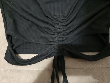 torba givenchy: Krop topovi sa rukavima Motivima dominiraju medvedi različitih — 10