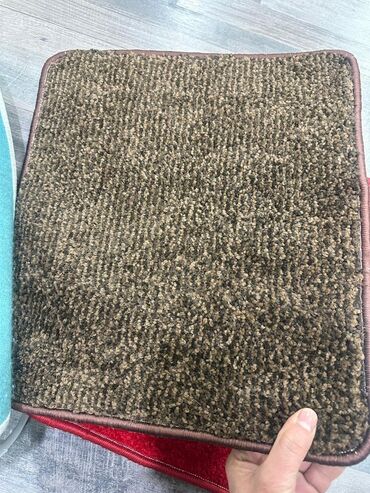 Xalçalar: Xalça Kredit yoxdur -da lalafo.az — 19 Xalçalar: Xalça Kredit yoxdur — 19