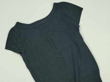 Ubrania damskie: T-shirt damski, Mexx, rozmiar XS