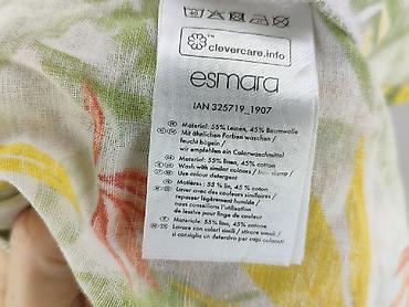 sheinside plus size: Esmara, Sukienka damska, rozmiar S — 5