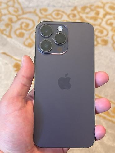apple ipad mini 6: IPhone 14 Pro Max, Deep Purple, Face ID — 4