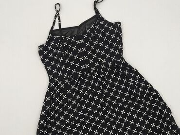 sukienki elsa hm: Divided, Women`s dress, size XS (EU 34)